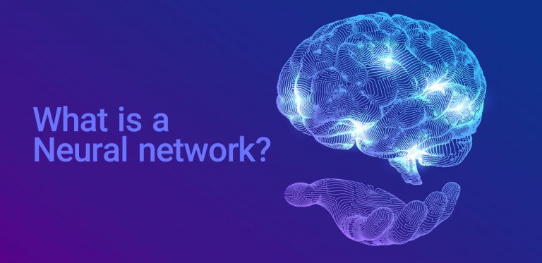 What is a Neural network