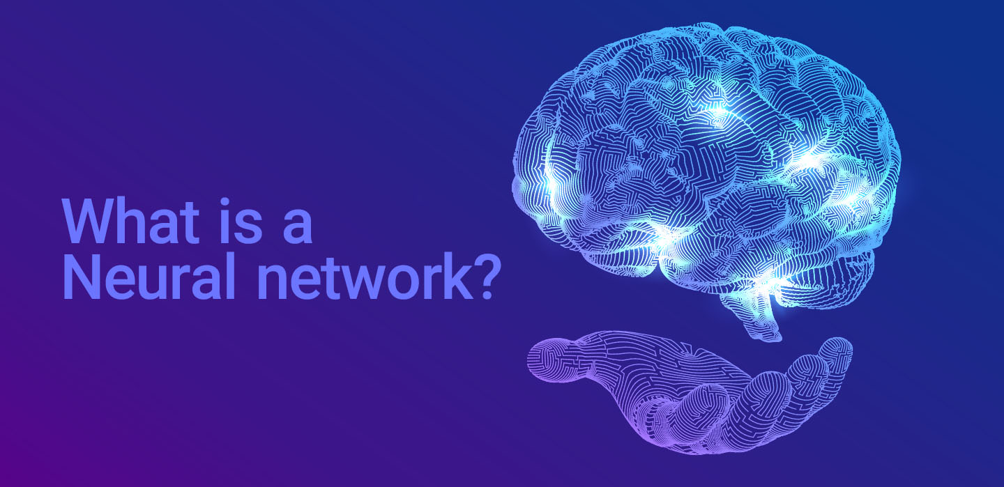 What is a Neural network?