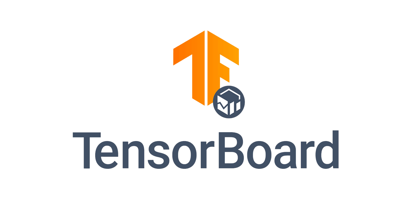 Tensorboard