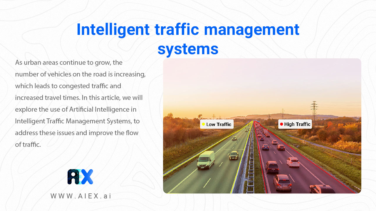 Intelligent Traffic Management Systems Aiexai 0140