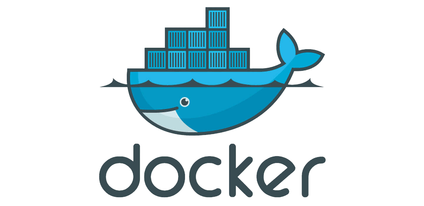 Machine Learning Engineers Should Use Docker